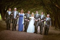 Leeds Wedding Photographer 1088562 Image 1